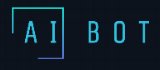 AI Bot logo