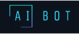 AI Bot